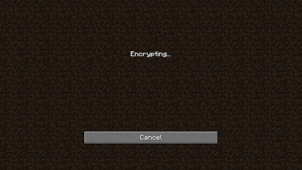 How to fix the Outdated Client error in Minecraft Pro Game Guides