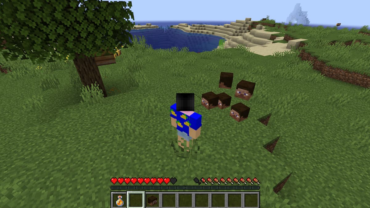 Screenshot by Pro Game Guides