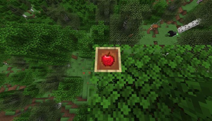 How to move Villagers in Minecraft (2026) | Pro Game Guides
