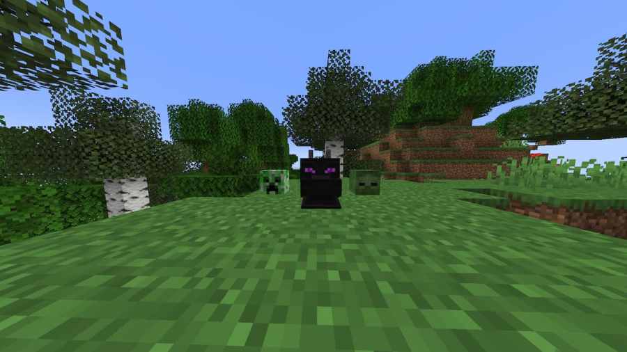 Image via Mojang