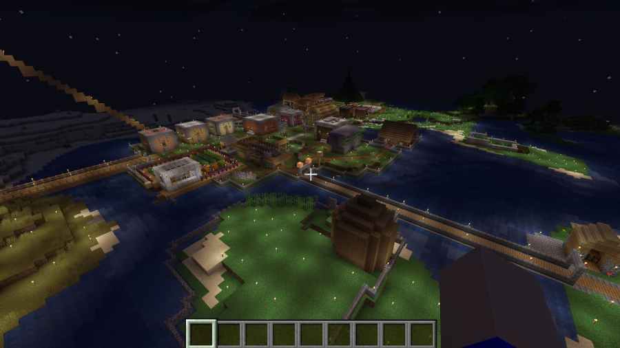 How to host a Minecraft server on your PC | Pro Game Guides