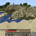 how to add mods to realms