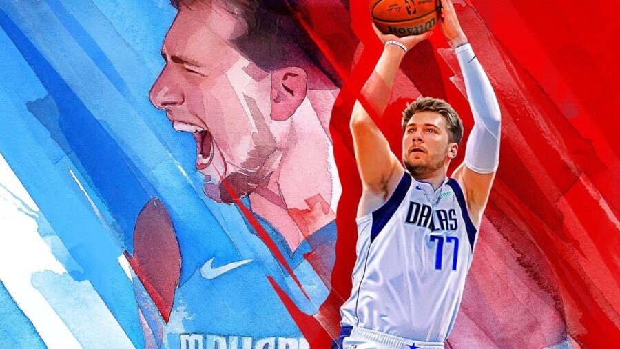 All Vc Prices In Nba 2k22 Pro Game Guides All Vc Prices In Nba 2k22 Pro Game Guides