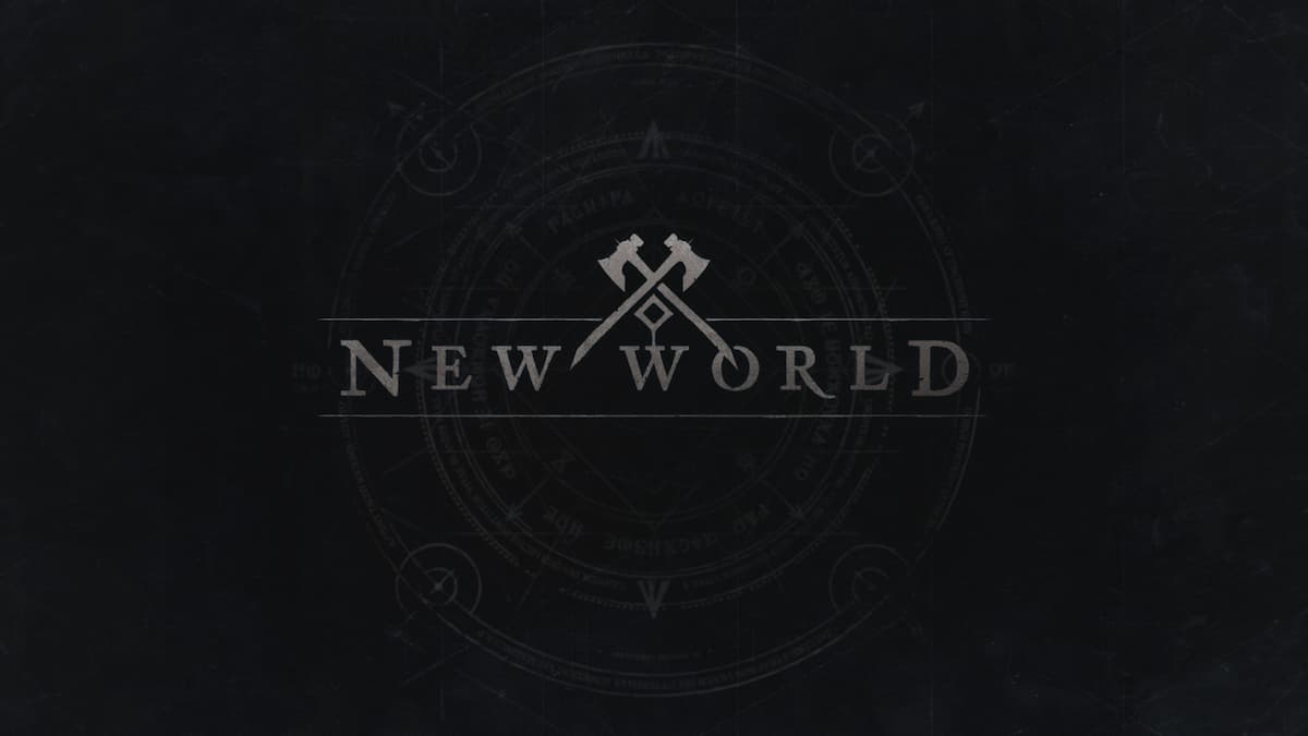 New World Furnishing Leveling Guide Pro Game Guides