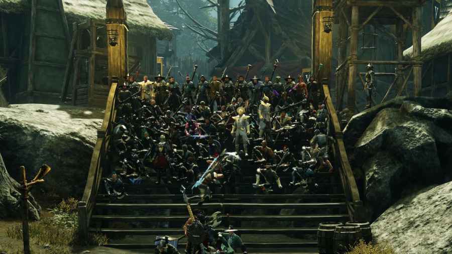 Image via Amazon Games