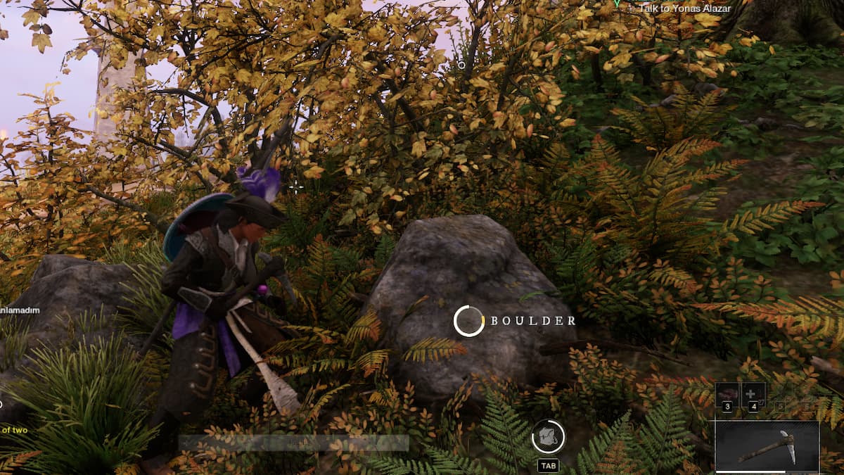 Screenshot via Pro Game Guides