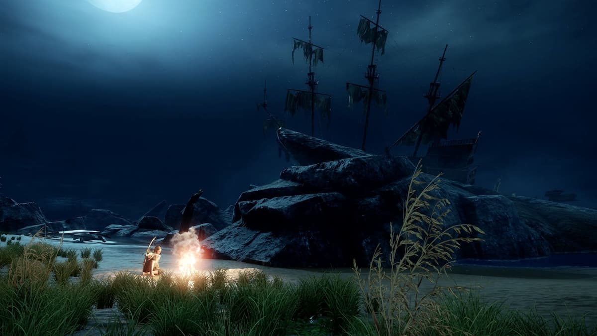 Image via Amazon Games