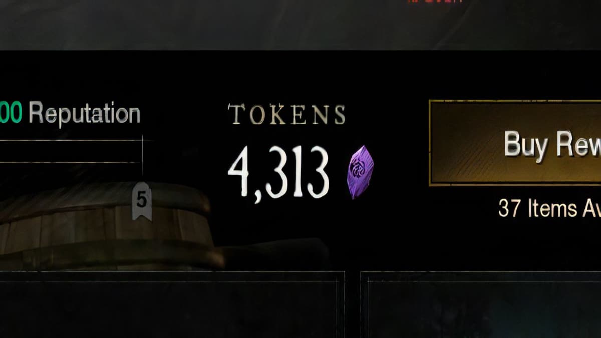 Screenshot by Pro Game Guides