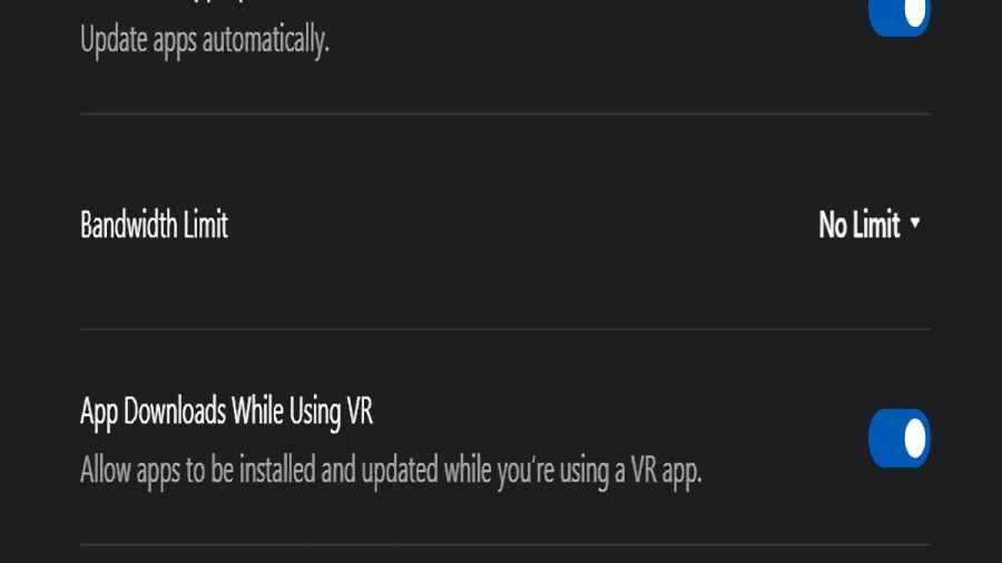 Screenshot by Pro Game Guides