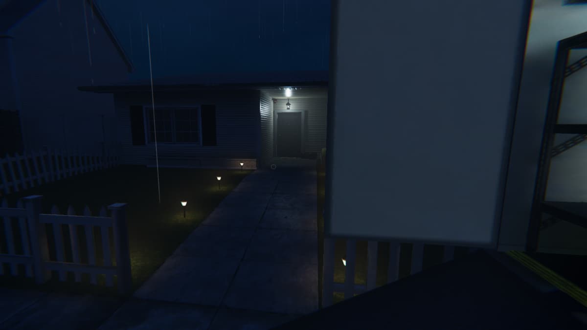 Screenshot by Pro Game Guides