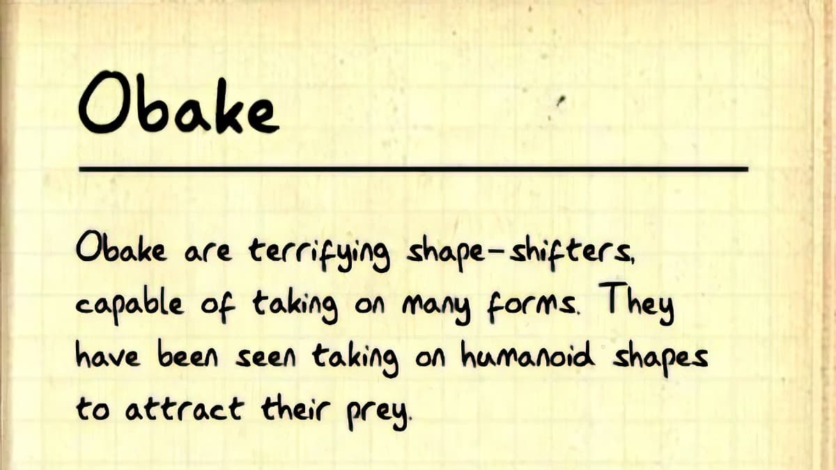 Screenshot by Pro Game Guides