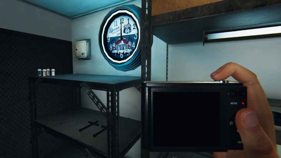 Screenshot by Pro Game Guides