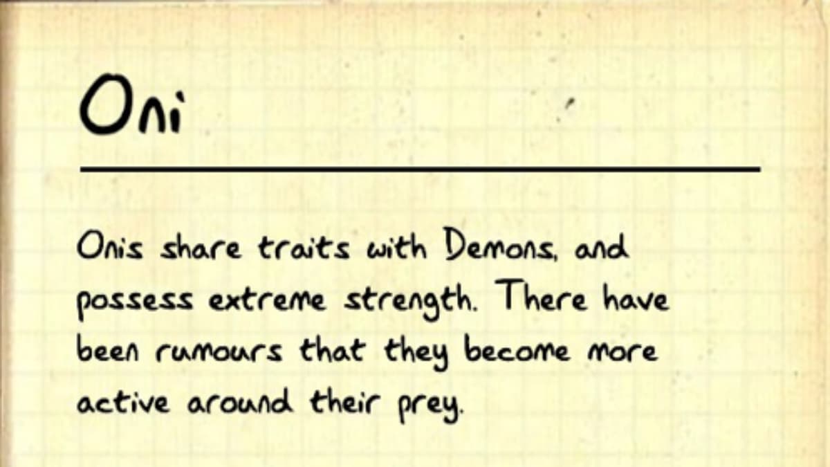 Screenshot by Pro Game Guides