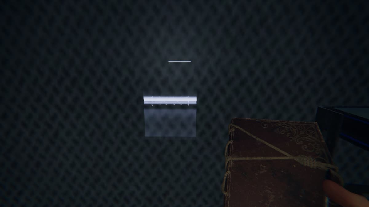 Screenshot by Pro Game Guides