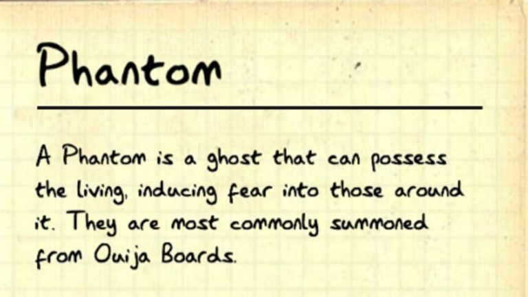 spirit box phasmophobia spirit box phasmophobia