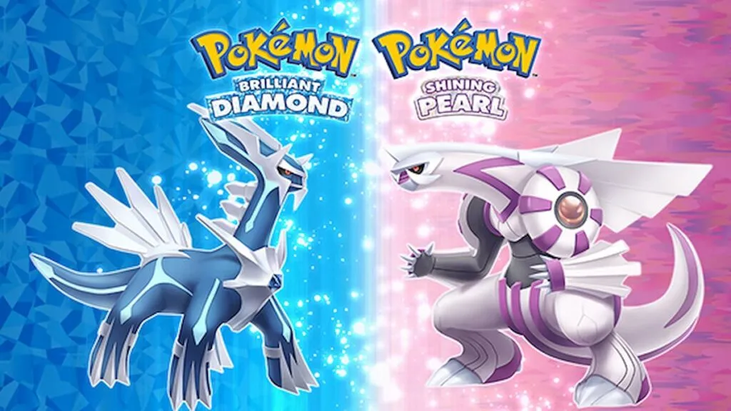 all-legendary-pok-mon-in-pokemon-brilliant-diamond-and-shining-pearl