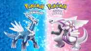 All Legendary Pok mon In Pokemon Brilliant Diamond And Shining Pearl All Legendary Pok mon In Pokemon Brilliant Diamond And Shining Pearl
