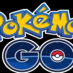 Pokemon Go Full Egg Hatch List 2km 5km 7km 10km And 12km January 22 Pro Game Guides
