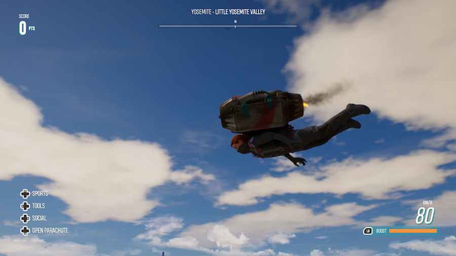 Screenshot by Pro Game Guides