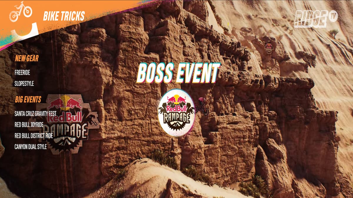 Screenshot by Pro Game Guides