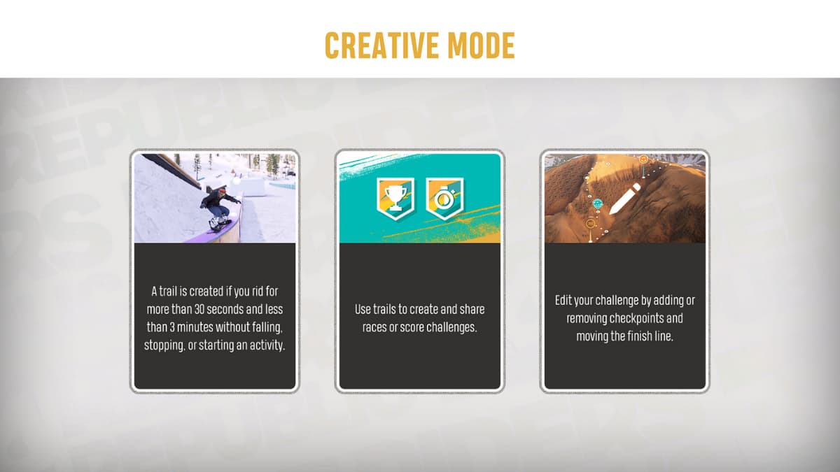 Screenshot by Pro Game Guides