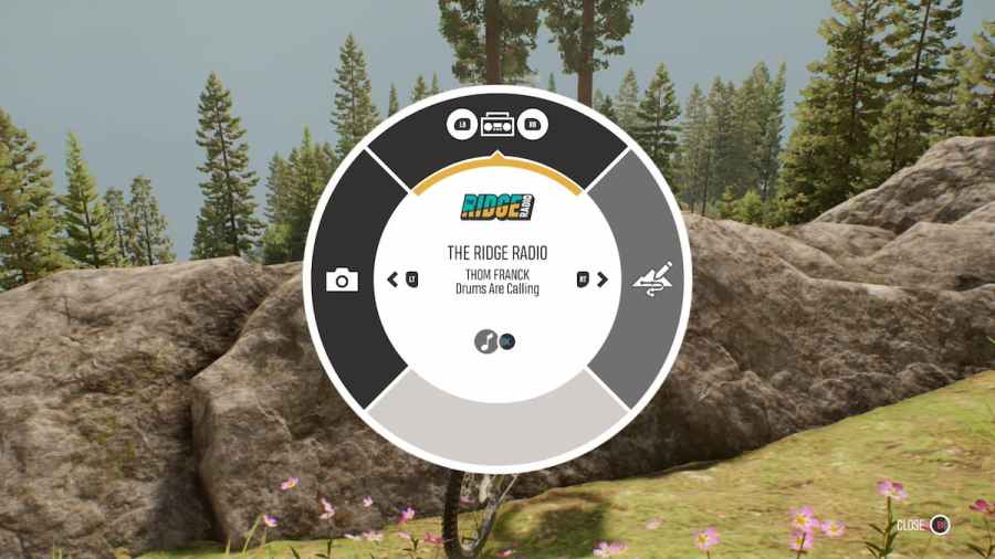 Screenshot by Pro Game Guides