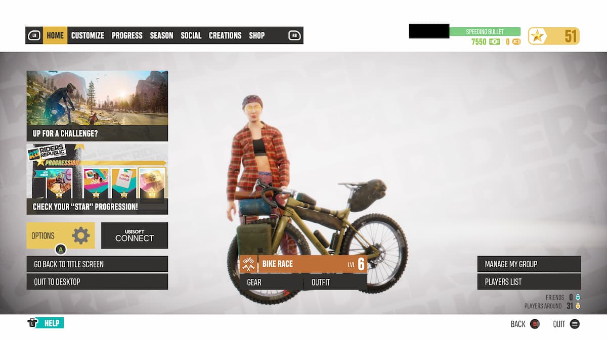 Screenshot by Pro Game Guides