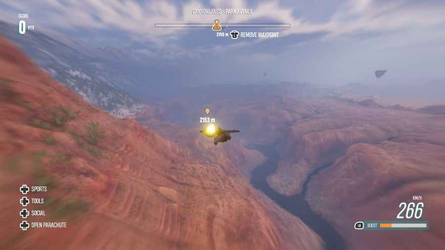 Screenshot by Pro Game Guides