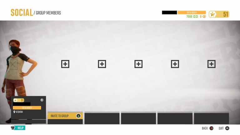 How to play multiplayer with friends in Riders Republic | Pro Game Guides