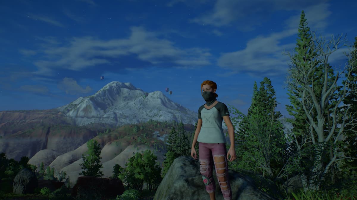 Screenshot by Pro Game Guides