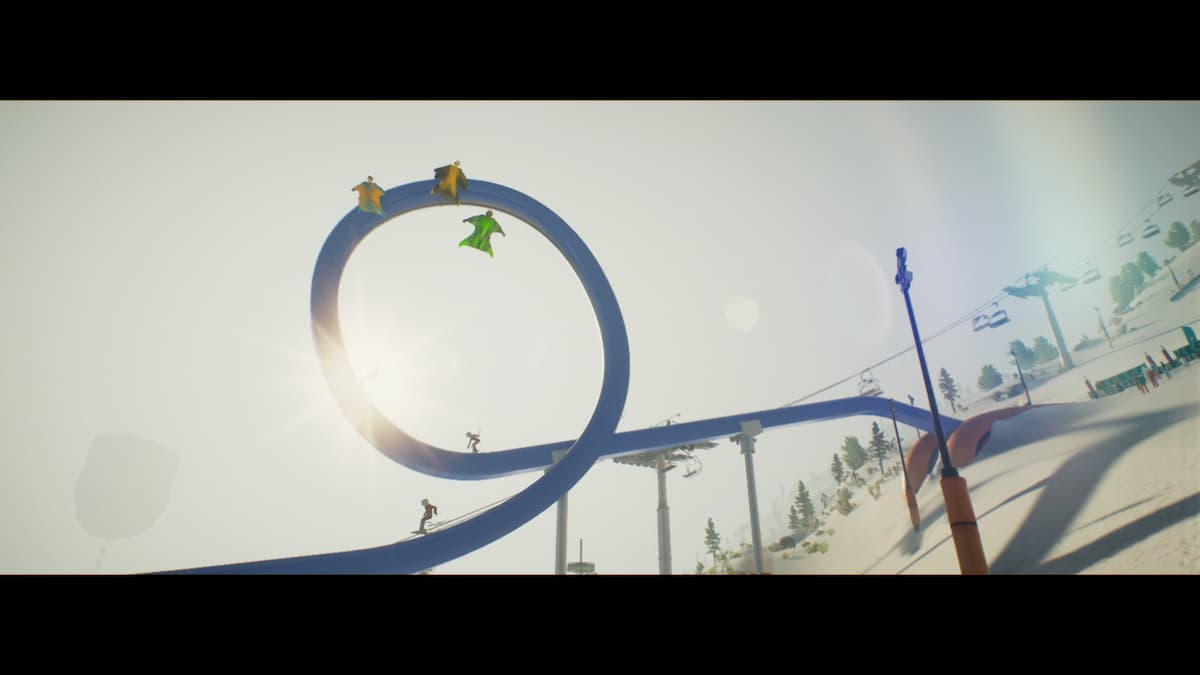 Screenshot by Pro Game Guides