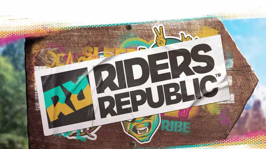 What is the Friend Referral Program in Riders Republic Pro Game Guides