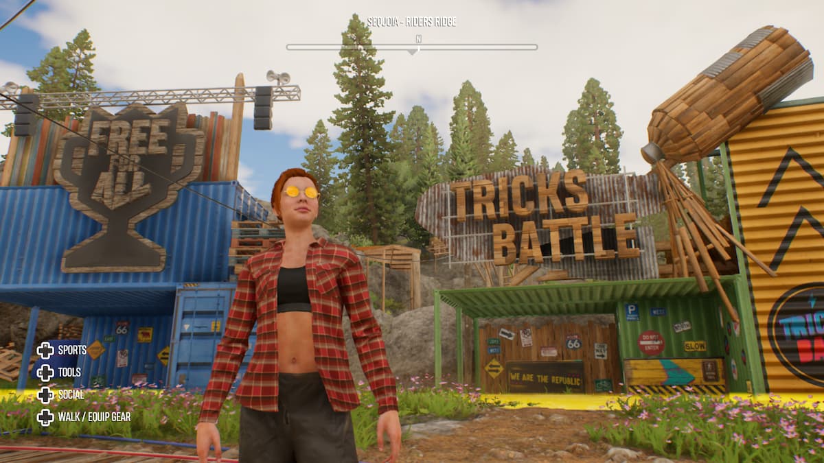 Screenshot by Pro Game Guides