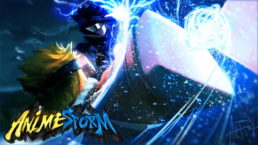 коды роблокс katana simulator. Featured Roblox Anime Sim. коды роблокс katana simulator фото. коды роблокс katana simulator-Featured Roblox Anime Sim. картинка коды роблокс katana simulator. картинка Featured Roblox Anime Sim. Our Roblox Katana Simulator Codes has the most updated list of working codes that you can redeem for a bunch of free coins, boosts, and weird skins! Use those coins and boosts to upgrade your katana, so you can hack and slash the competition.