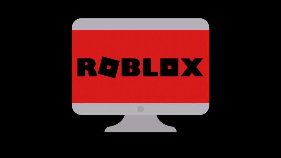 How To Play Roblox At School