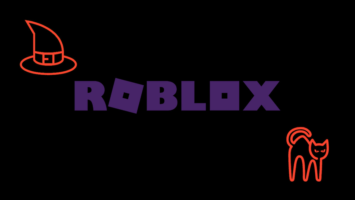 Roblox - ID de músicas - Halloween 2021