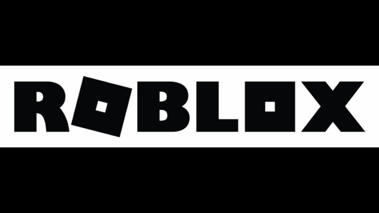 Bts- Moon Roblox ID - Roblox Music Codes
