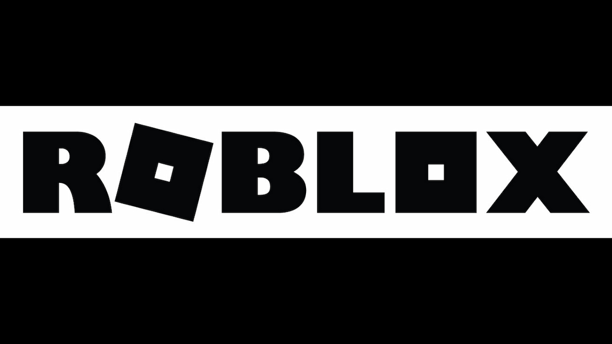 Login issues roblox Roblox App