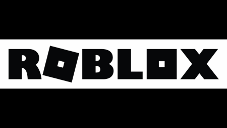 Why can't I log into Roblox? All Roblox Login Errors, Explained - Pro ...