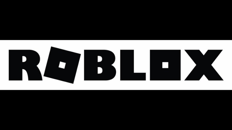 Roblox Music ID Codes - Best Song IDs | Pro Game Guides