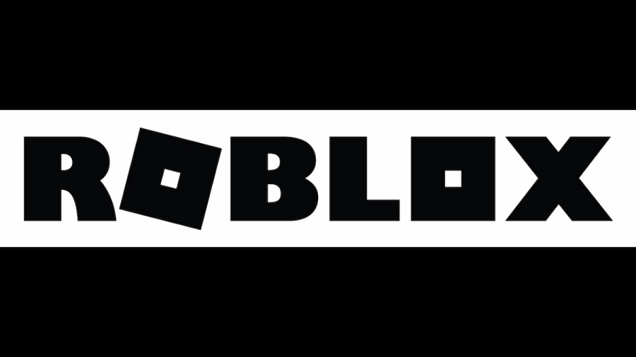 Roblox Music ID Codes Best Song IDs Pro Game Guides