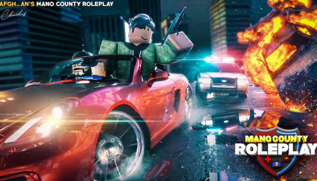 Roblox Bayview County Codes (September 2026) — Free Money | Pro Game Guides
