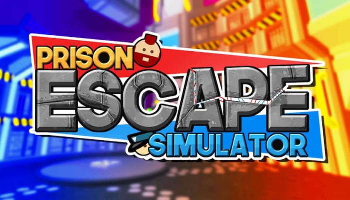 Fortnite Prison Escape Codes (October 2025) | Pro Game Guides
