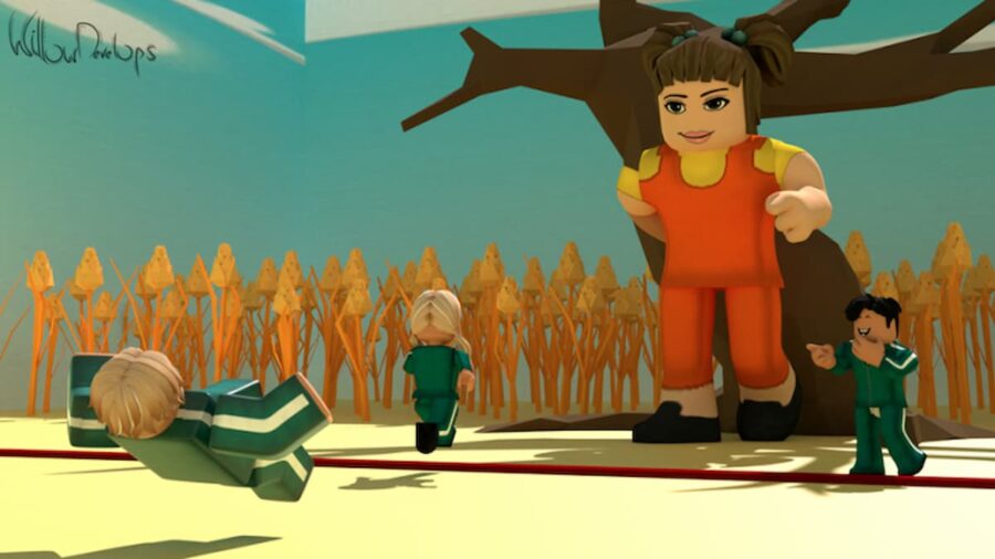 коды на игру акула в роблоксе. Featured Roblox Shark Game. коды на игру акула в роблоксе фото. коды на игру акула в роблоксе-Featured Roblox Shark Game. картинка коды на игру акула в роблоксе. картинка Featured Roblox Shark Game. Подпишитесь на нас в Telegram, Facebook, Instagram, Twitter и так вы будете в курсе лучших гидов! Кроме того, если вы хотите поддержать нас, просто ознакомьтесь с этими игровыми предложениями. здесь!