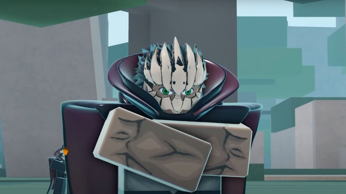 Mask Code Roblox Shindo Life Mask Codes - Pro Game Guides