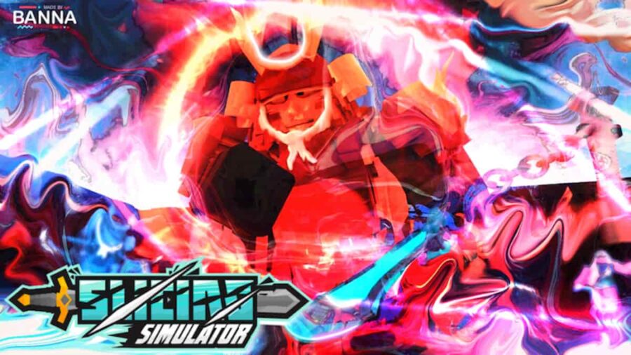 коды роблокс slaying simulator. Featured Roblox Slicing Sim. коды роблокс slaying simulator фото. коды роблокс slaying simulator-Featured Roblox Slicing Sim. картинка коды роблокс slaying simulator. картинка Featured Roblox Slicing Sim. Our Roblox Slicing Simulator Codes has the most up-to-date list of OP codes that you can redeem for new Weapons, Coins, and additional freebies. These items will set you apart from the rest of the pack, as you play in style!