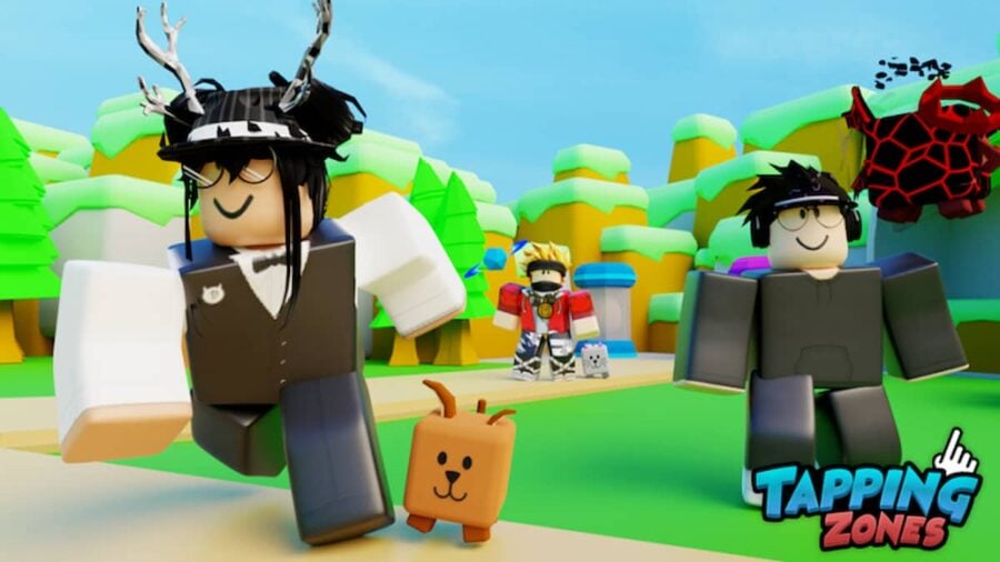 most-graphical-roblox-game