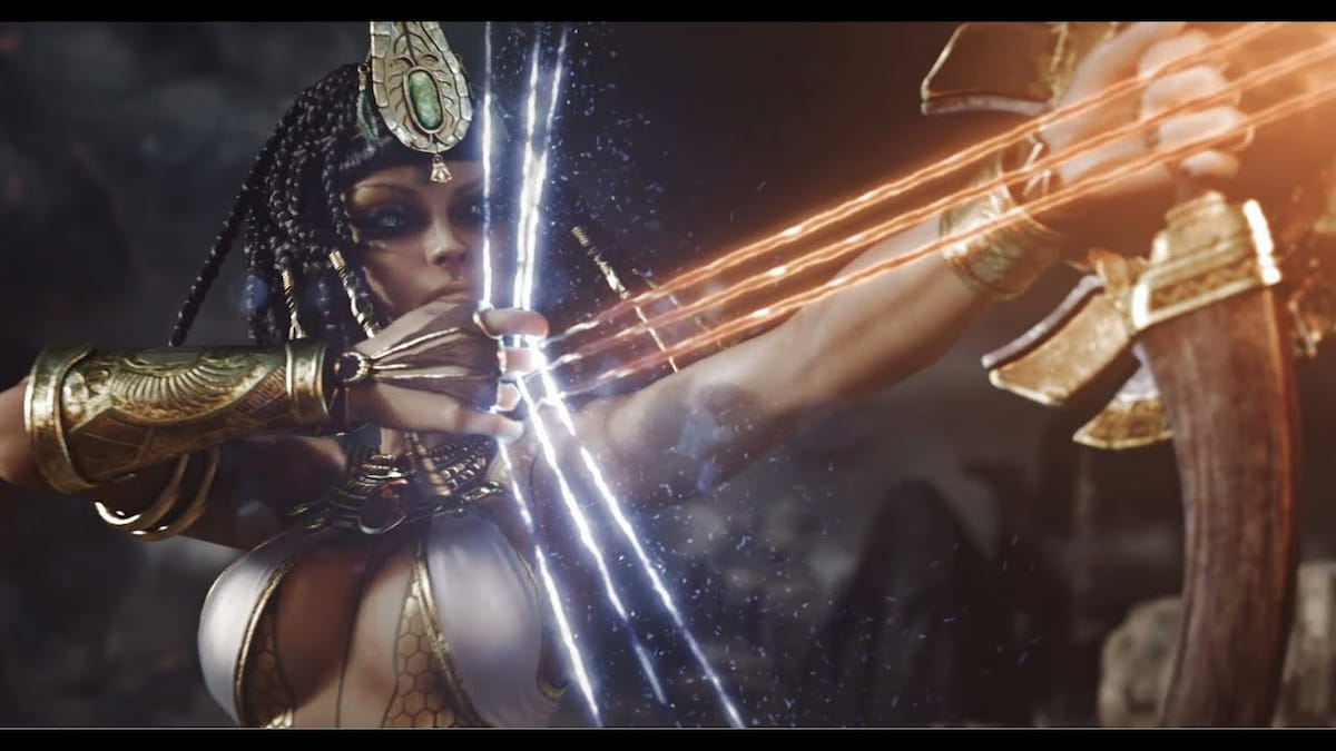 Featured-Smite-Best-Adc-Gods-Neith