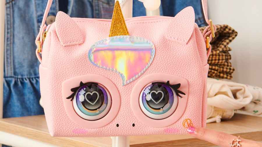 Image via Spin Master