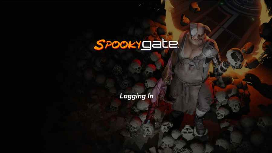 Screenshot by Pro Game Guides